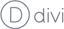 Sitio de educaci&oacute;n Online